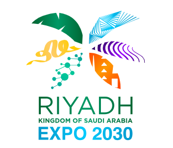 Saudi Vision 2030
