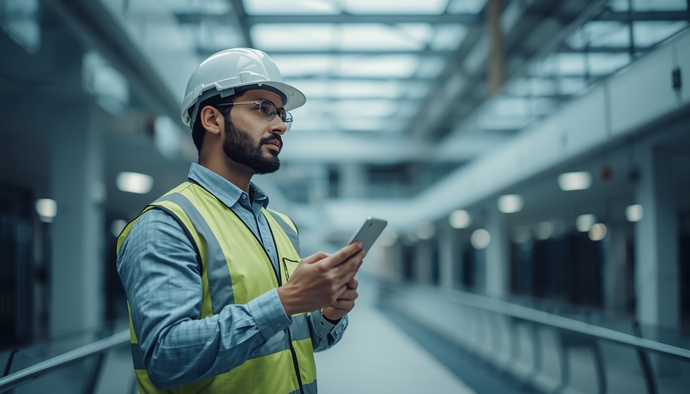 Annual Maintenance Contract (AMC)