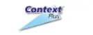 CONTEXT Plus logo