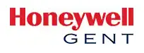 GENT logo