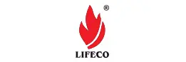 LIFCO logo