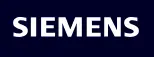 SIEMENS logo