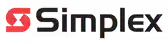 SIMPLEX logo