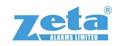 ZETA logo